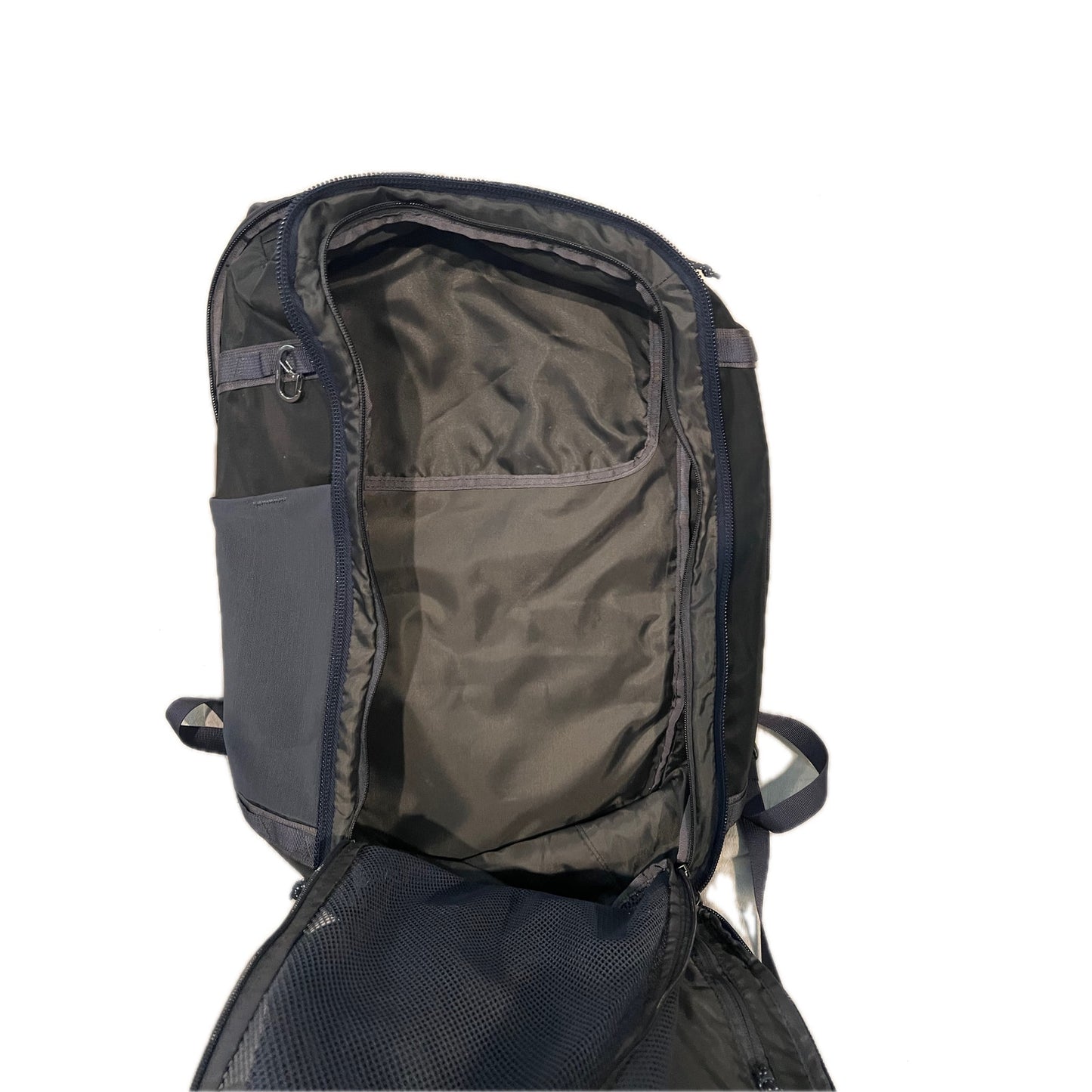 Patagonia Black Hole Mini MLC 30L Backpack