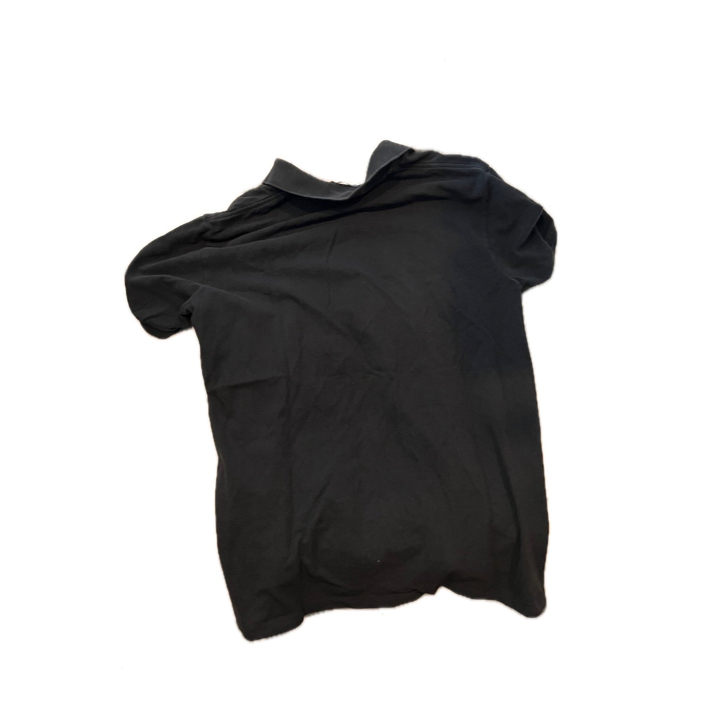 Polo Ralph Lauren Noir Homme XL