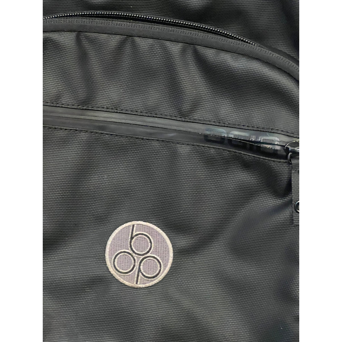 OGIO Commuter Laptop Backpack Black