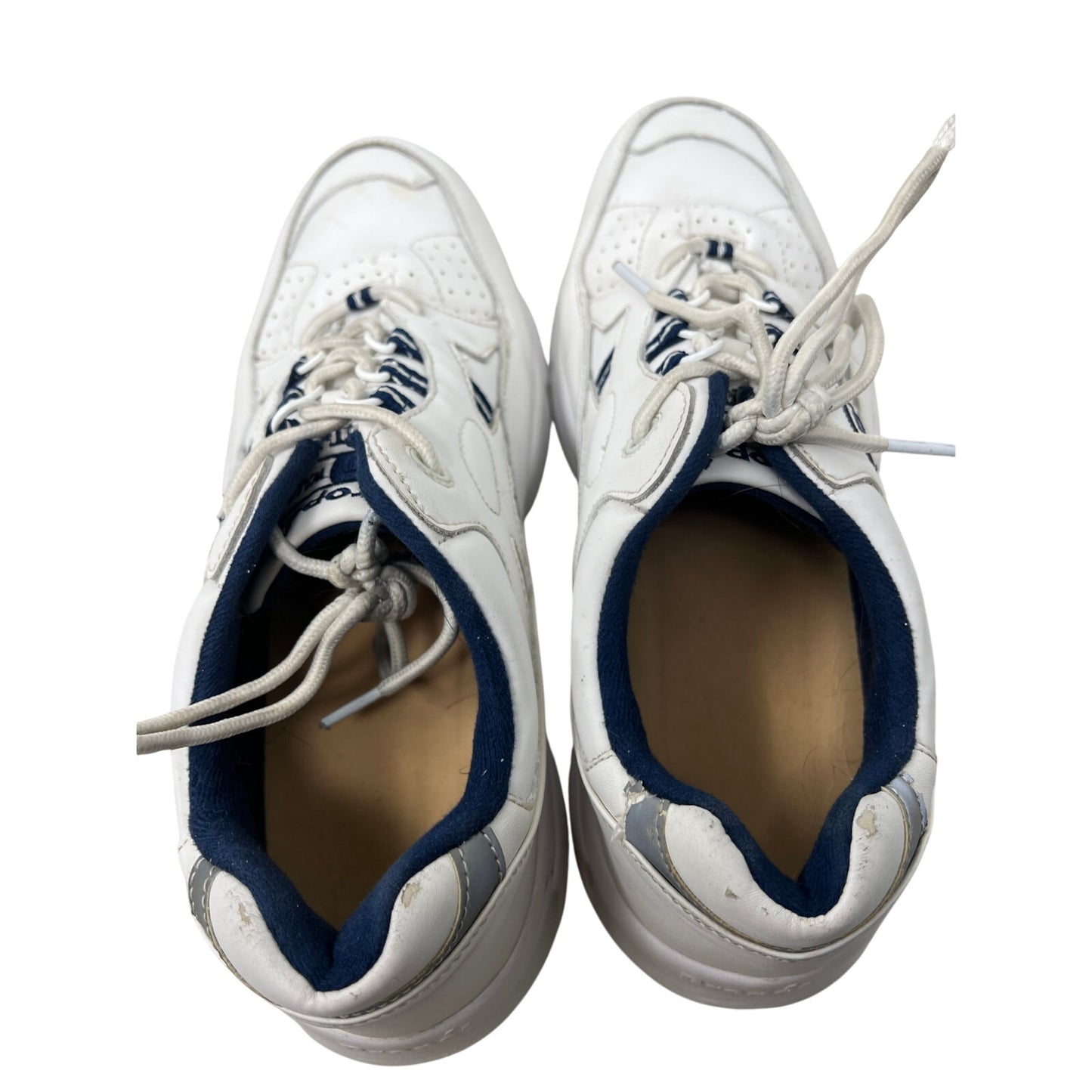 Baskets Propet Stability Walker pour hommes taille 10.5