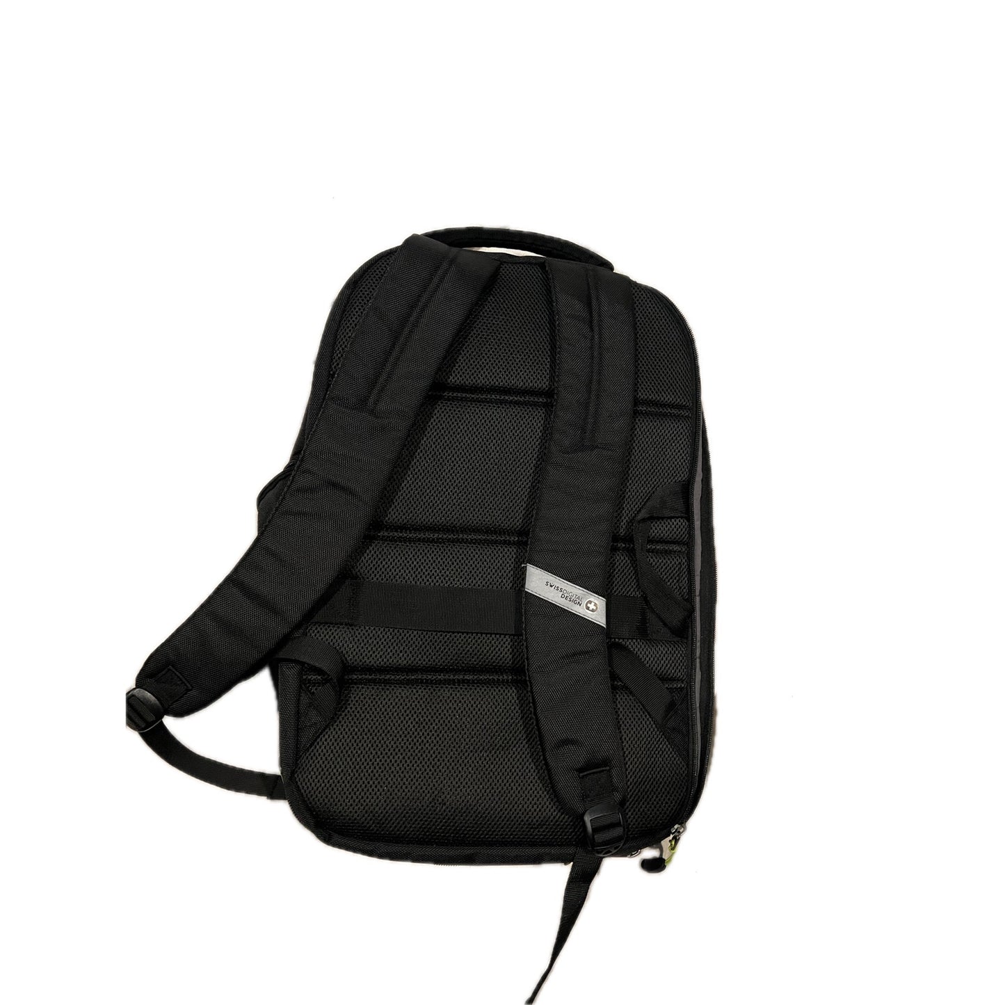 Swissdigital Design JAVA SE Travel Pack