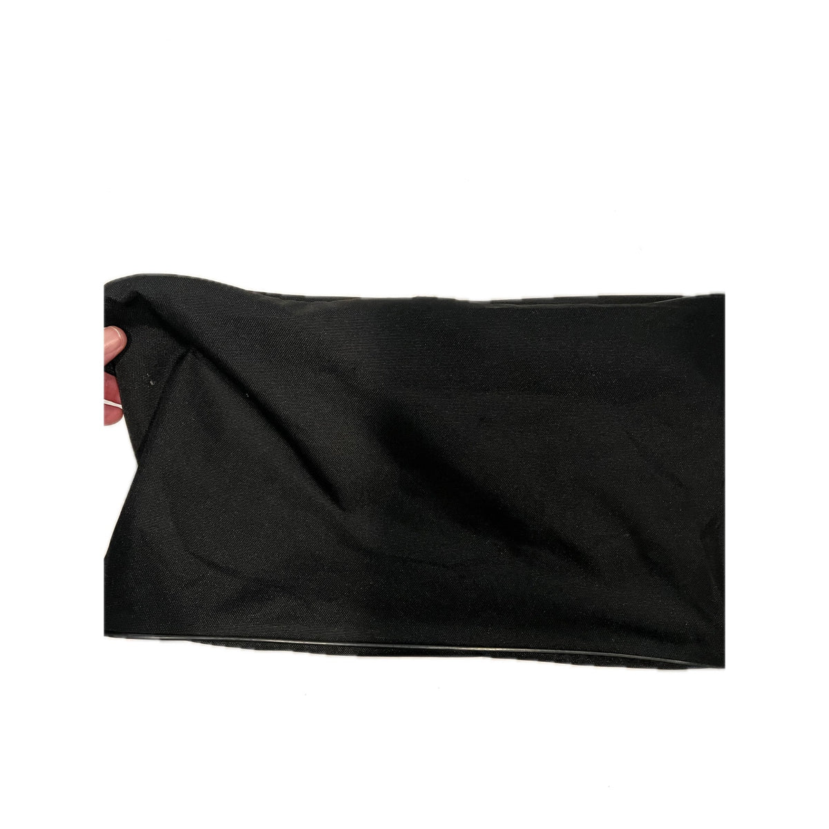 Adidas Defender Small Pink Black Gym Bag 18"x10"x10"