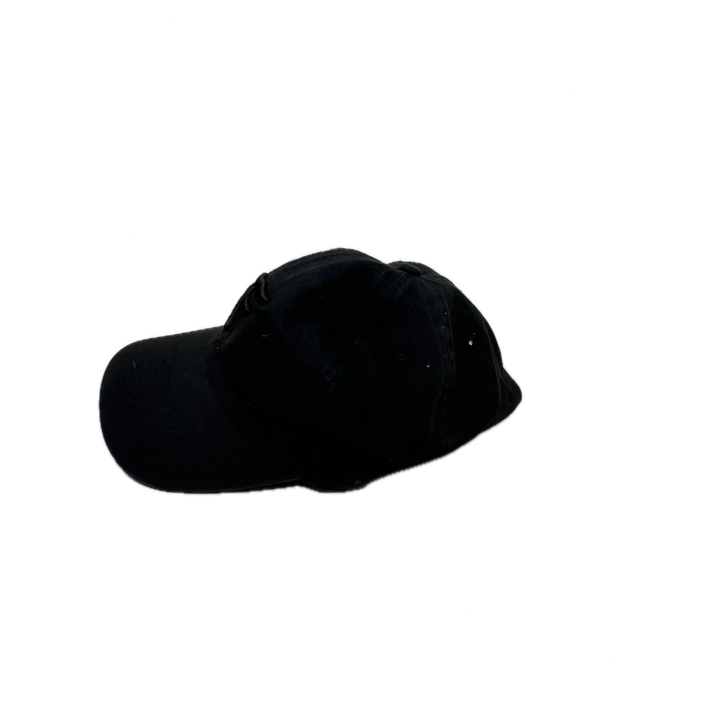 47 Brand Forward Observation Unisex Baseball Cap