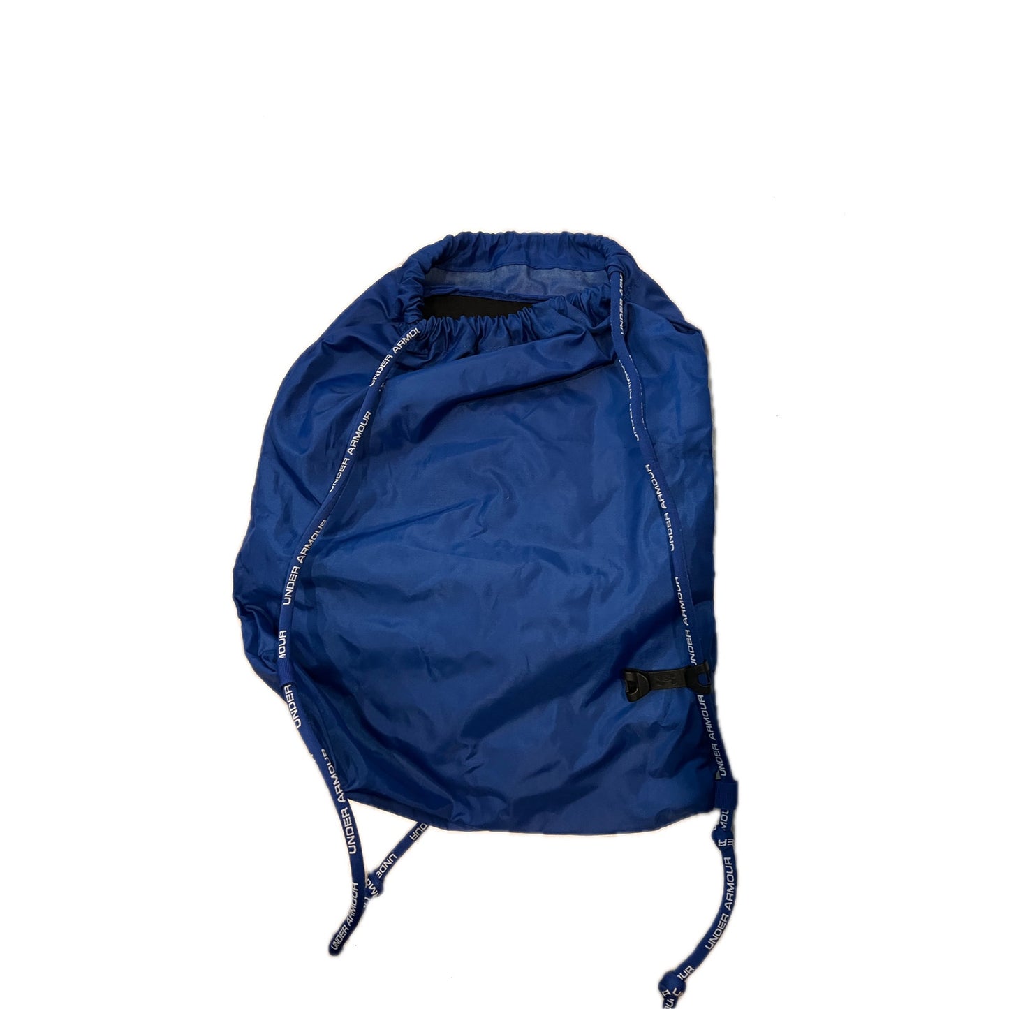 Sac de sport Under Armour Undeniable