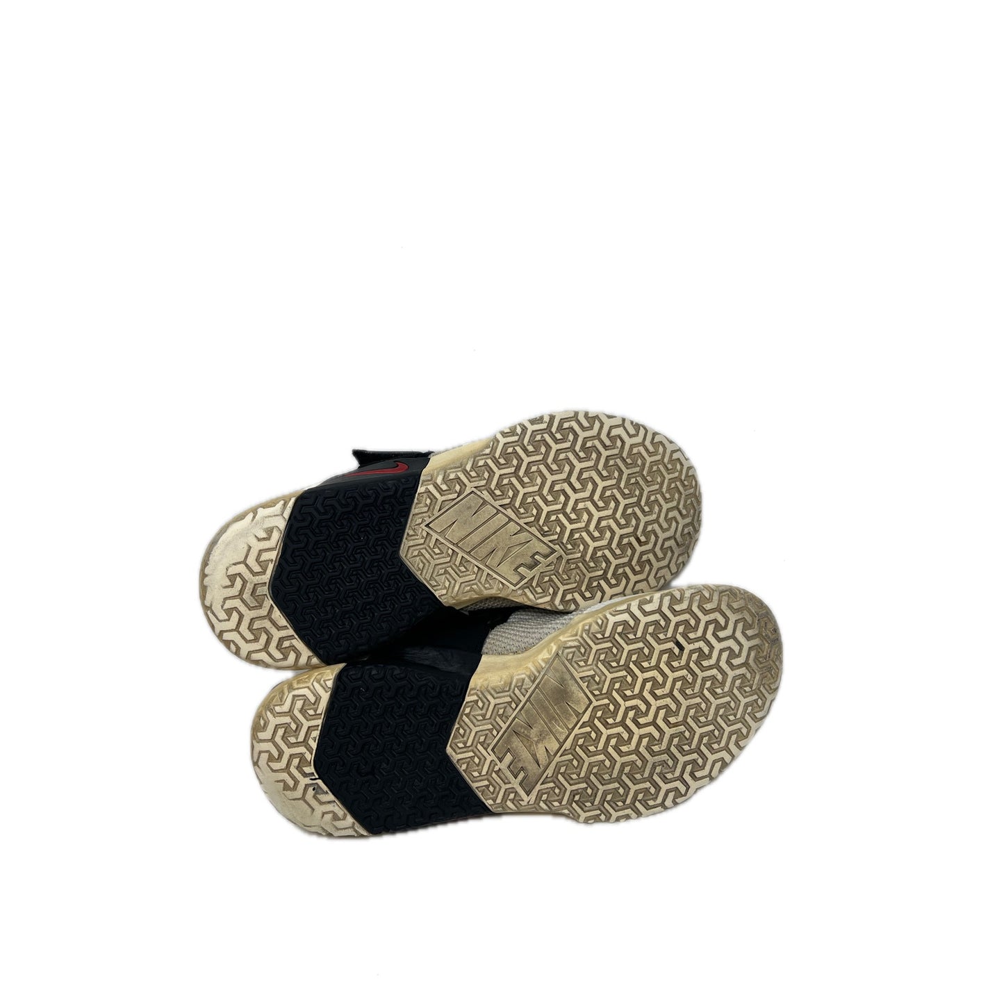 Nike Metcon Sport 'Sail Black' Mens 11-11.5