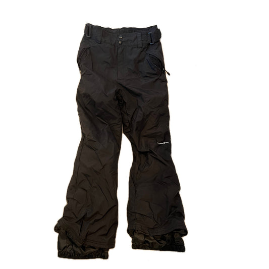 Pantalones de esquí/snowboard aislados Outdoor Gear, talla XL para mujer