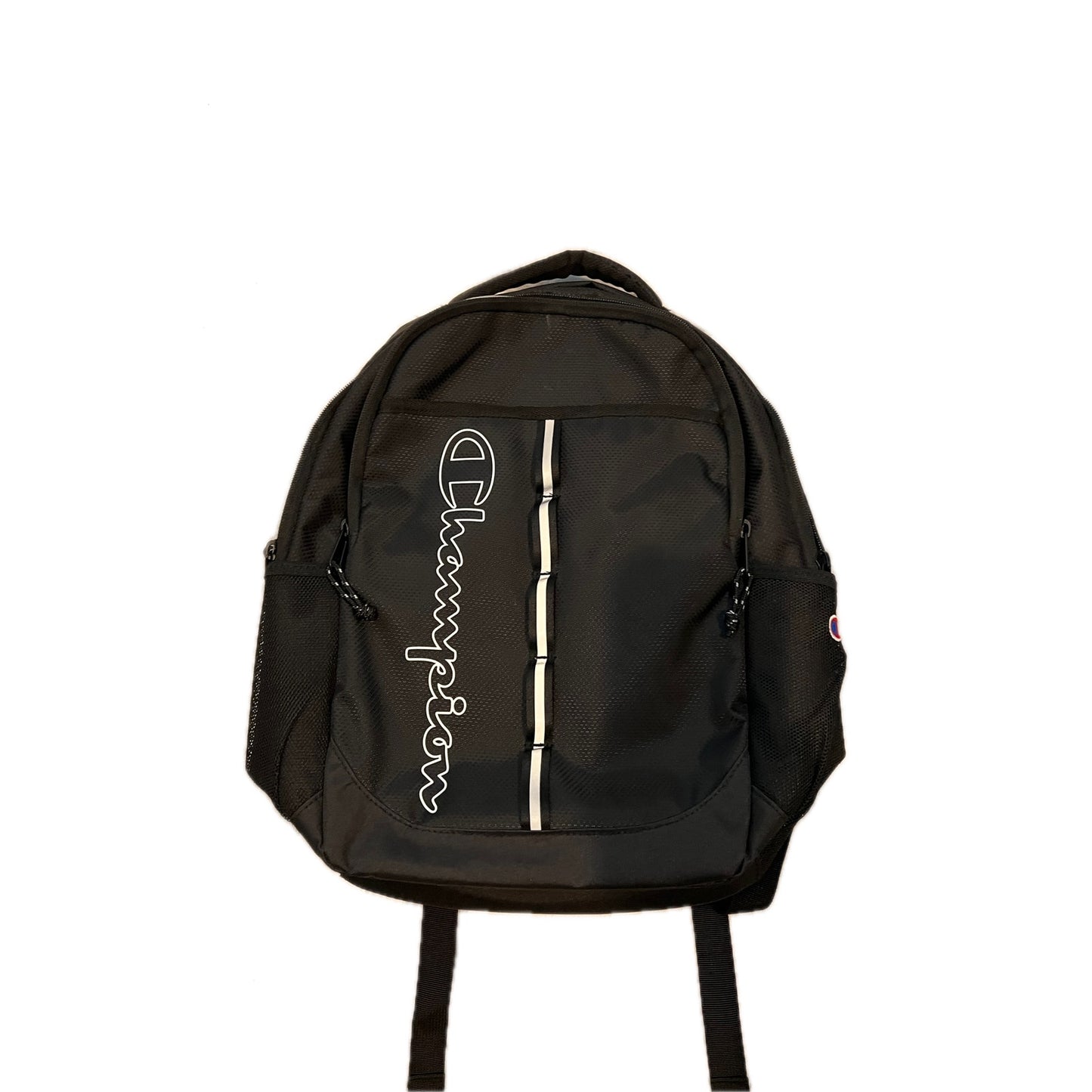 Sac à dos Champoion Center noir