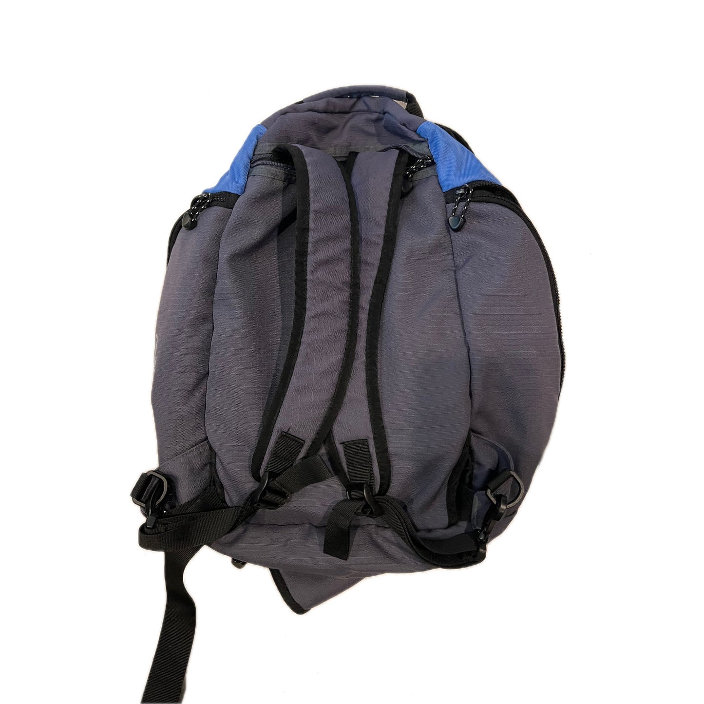 Eddie Bauer Voyager 30L Travel Backpack