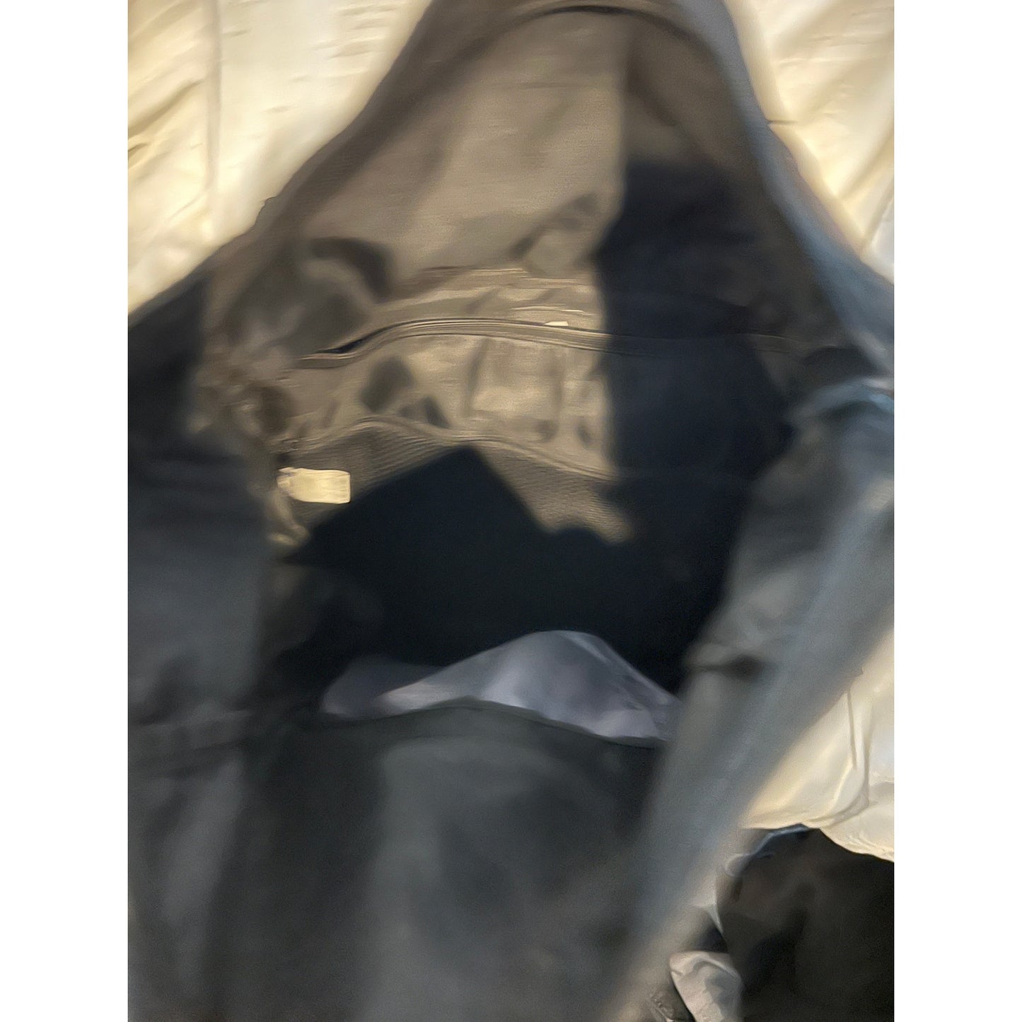 Adidas Top Loading Gamebag Backpack