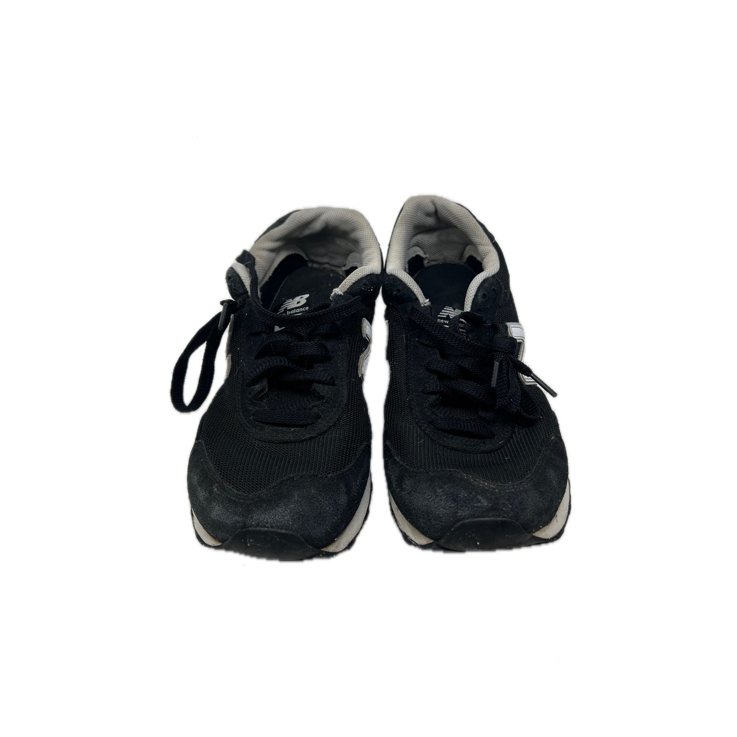 New Balance 515 Zapatillas para Hombre Talla 10 de Hombre
