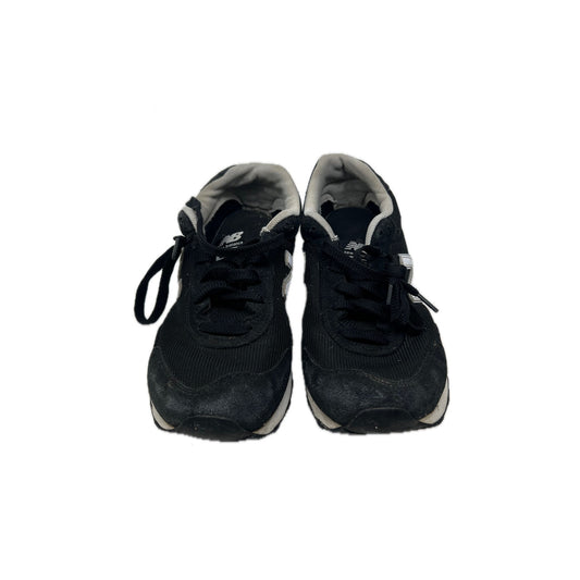 New Balance 515 Men’s Sneaker Mens 10