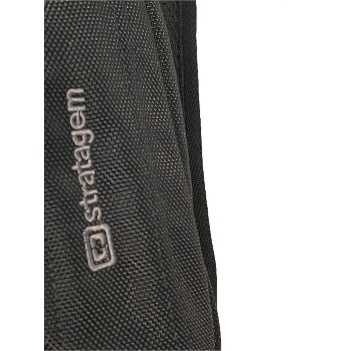 Ogio Stratagem Backpack w Chevrolet Logo