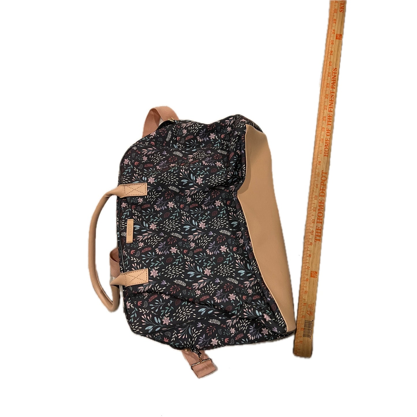 Cyzone Tote Gym Shoulder Bag  20"x12"x8"