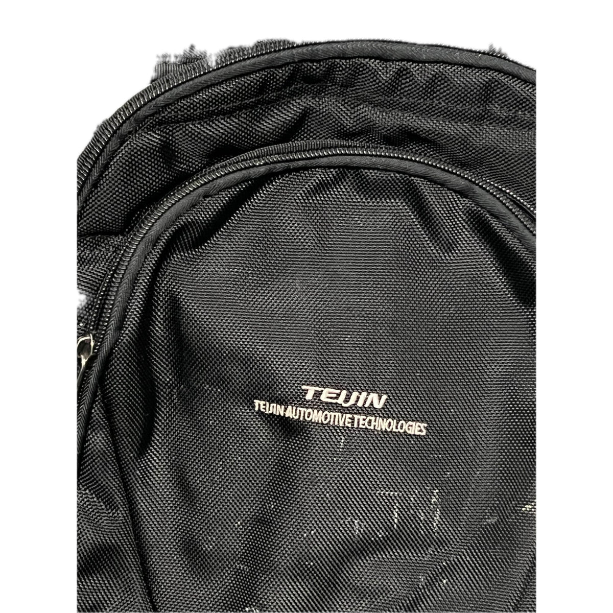 Ogio Stratagem Backpack w Teijin Logo