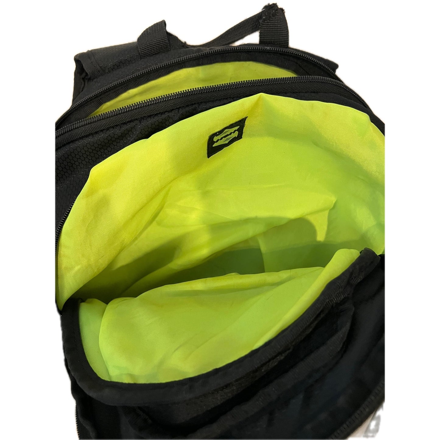 Adidas Classic Three Stripes Backpack