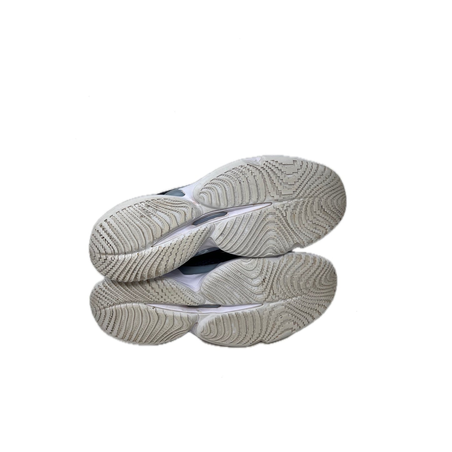 Chaussures de basketball Adidas D.O.N. Issue 4 Homme 46