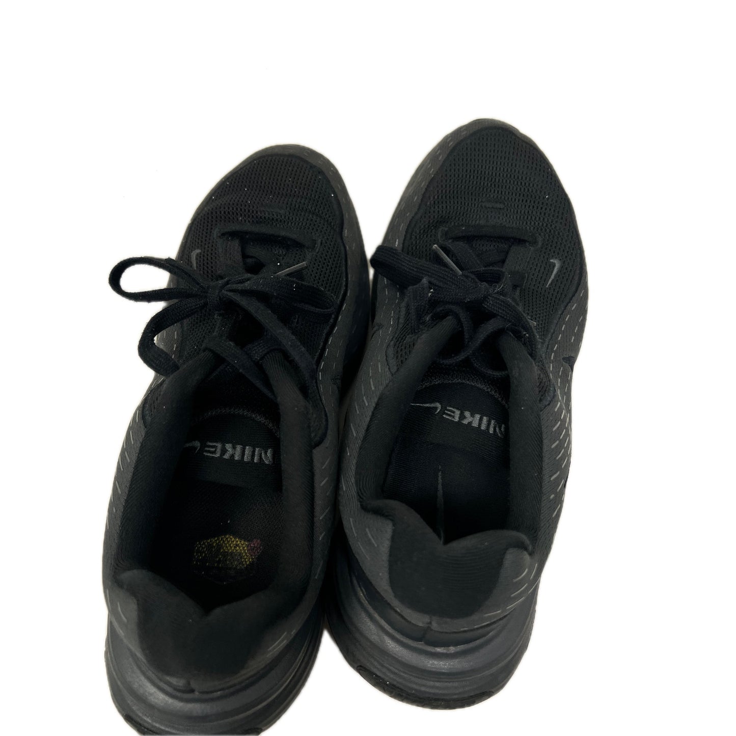 Nike Uplift SC training sneakers Mens 9.5