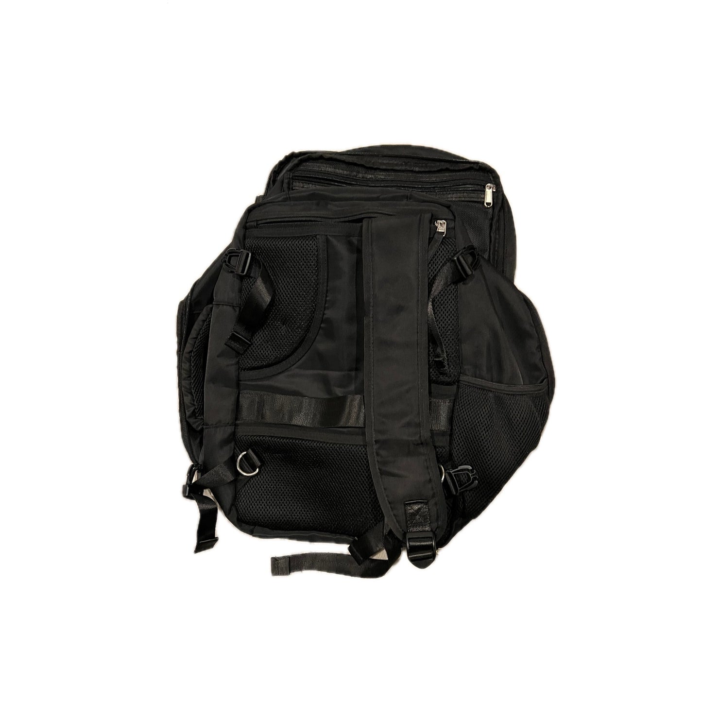 Mochila de viaje Target Padded Clamshell 18x16