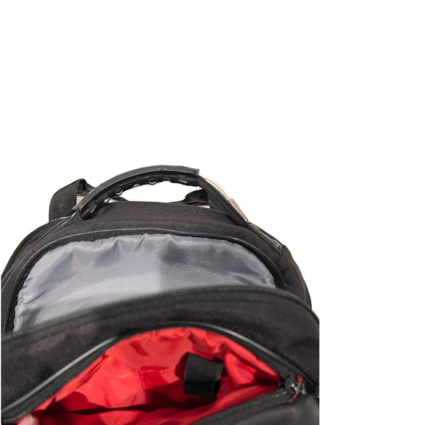 Sac à dos pour ordinateur portable 17 pouces Swiss Gear Pegasus