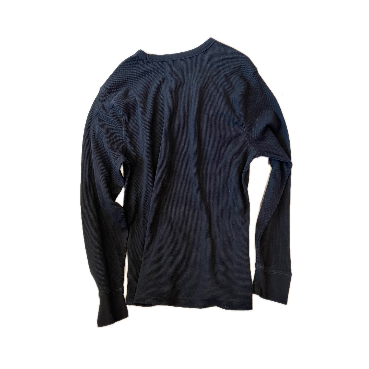 Haut thermique noir Old Navy, taille XL homme