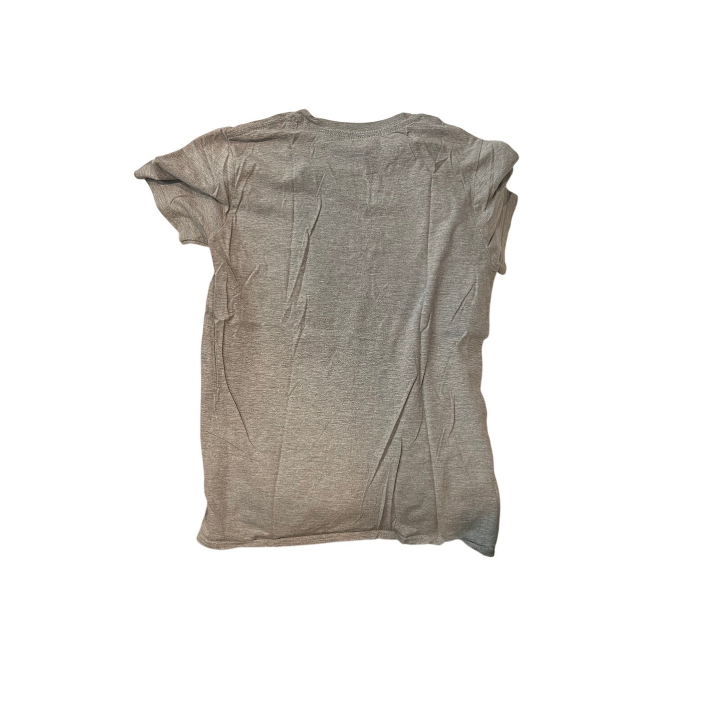 Mac Miller Swimming Pool T-Shirt Mens S