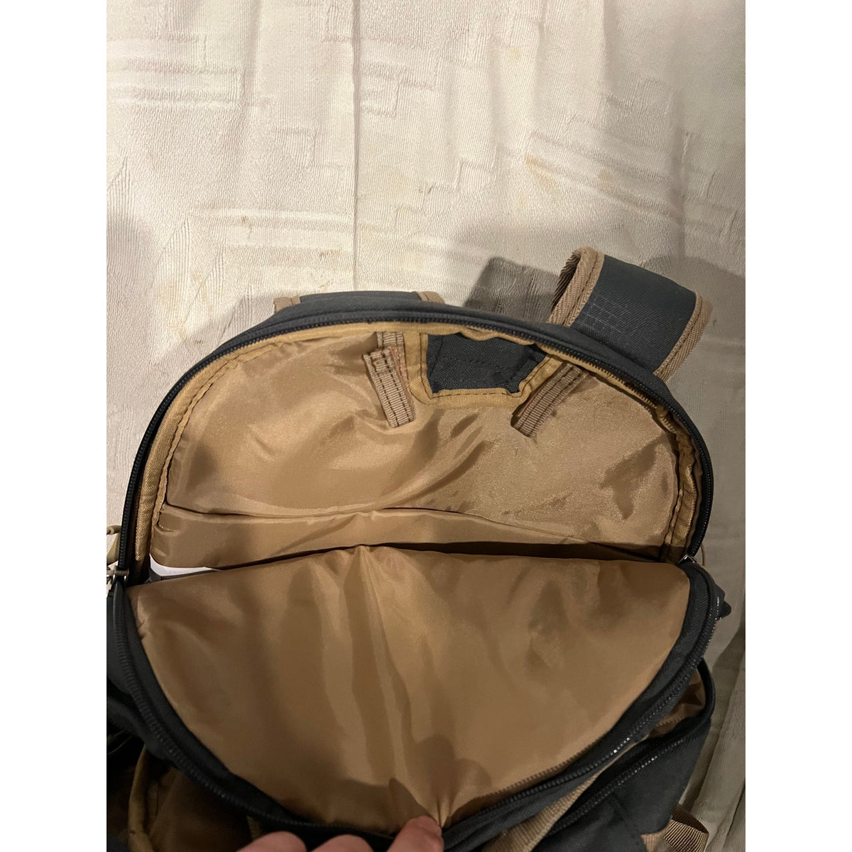 Ozark Trail 20L Cedar Daypack