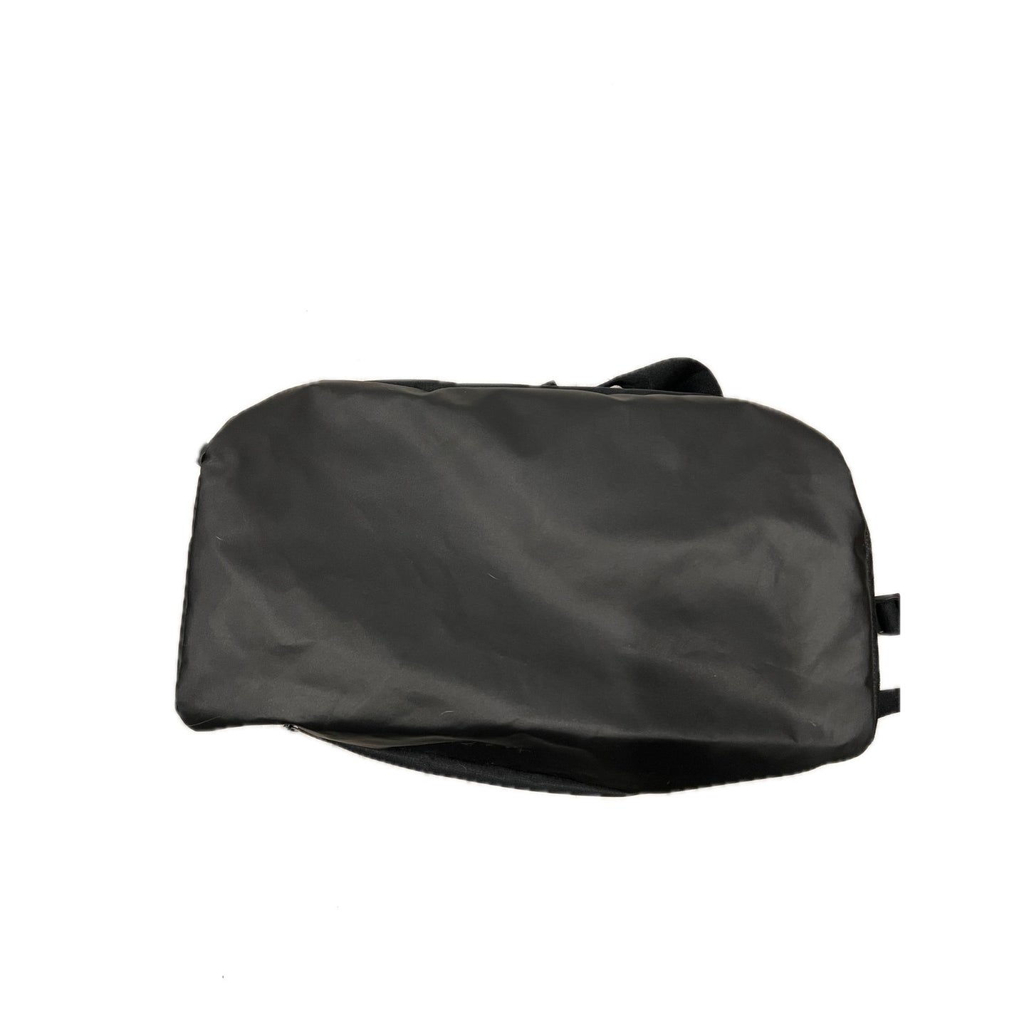 Bolsa de deporte de entrenamiento Nike Brasilia (pequeña, 41 L), negro negro