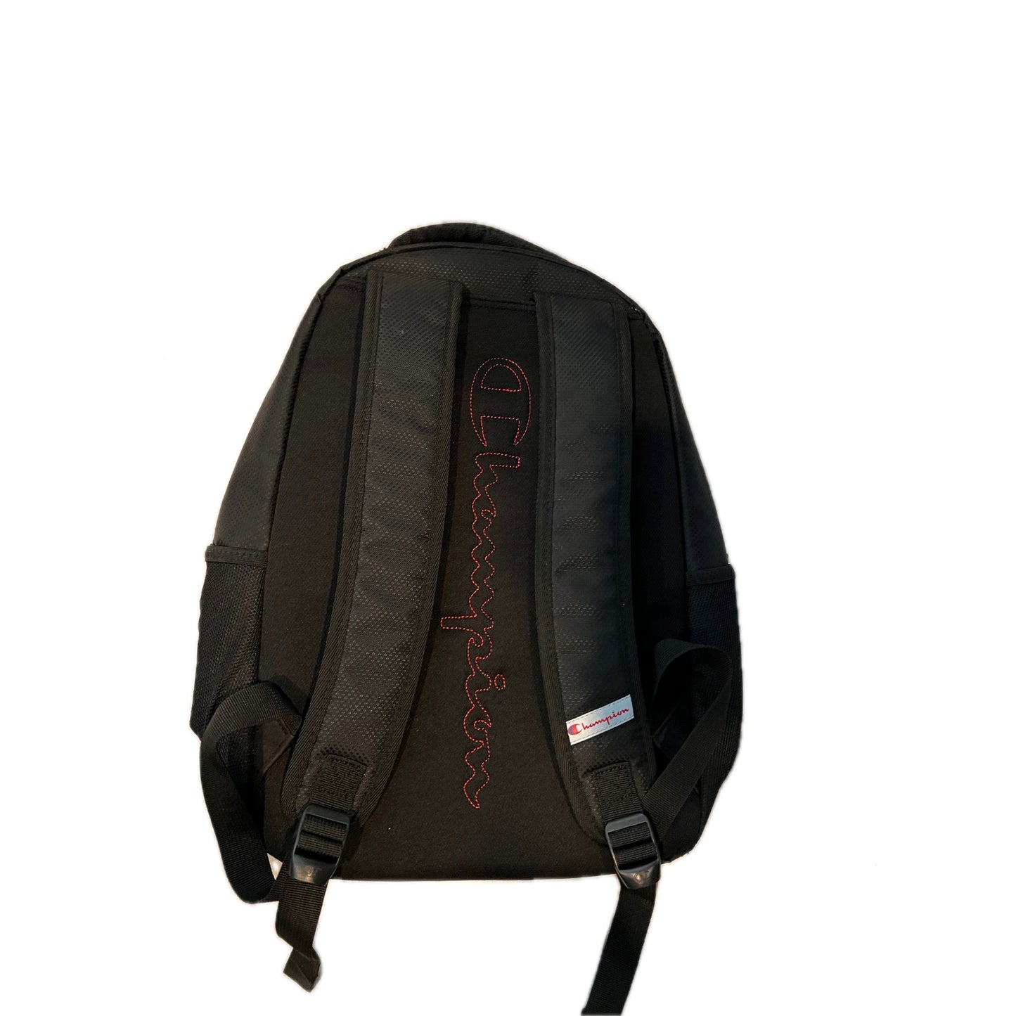 Sac à dos Champoion Center noir