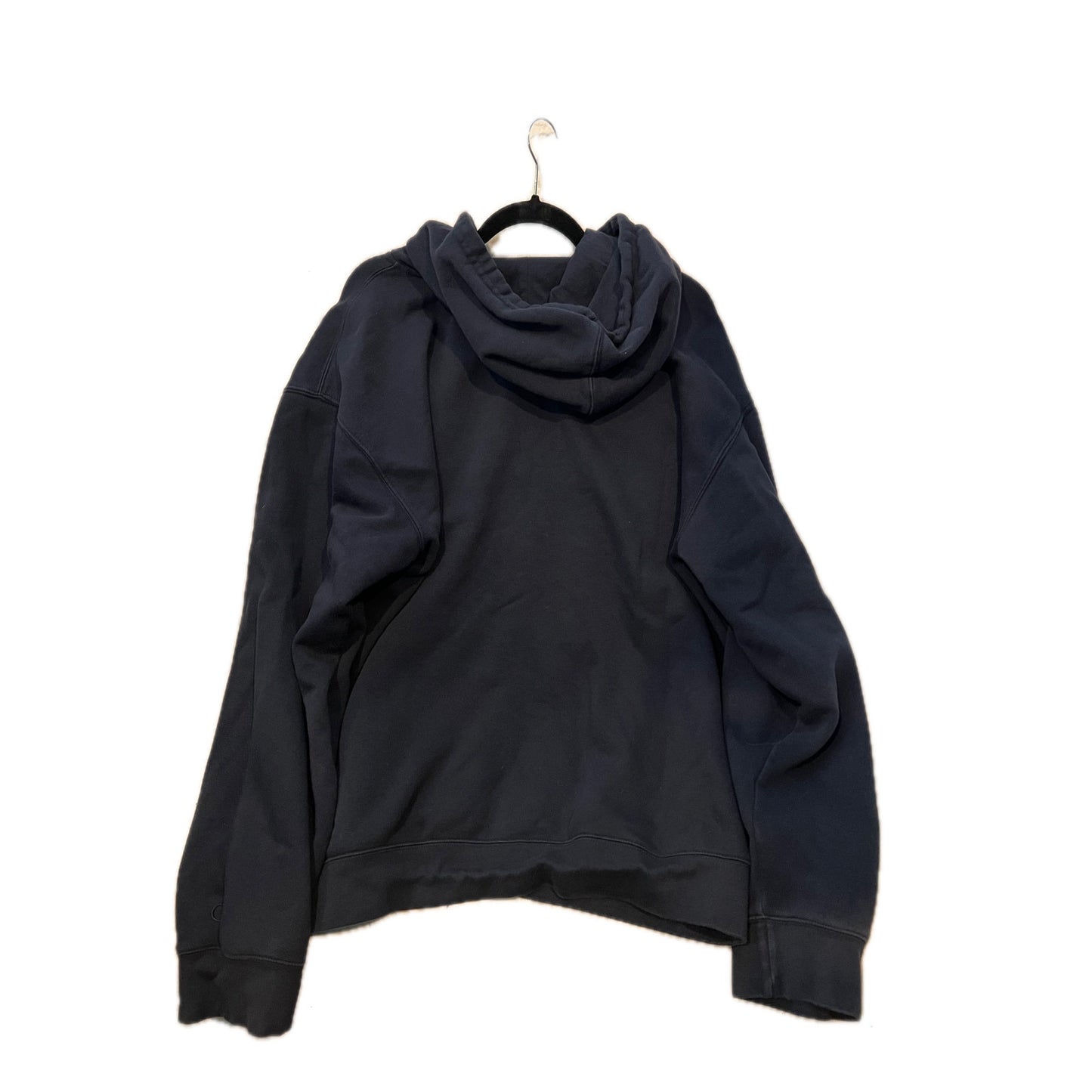 Sudadera bordada Alpental de Gear for Sports para hombre, talla 2XL