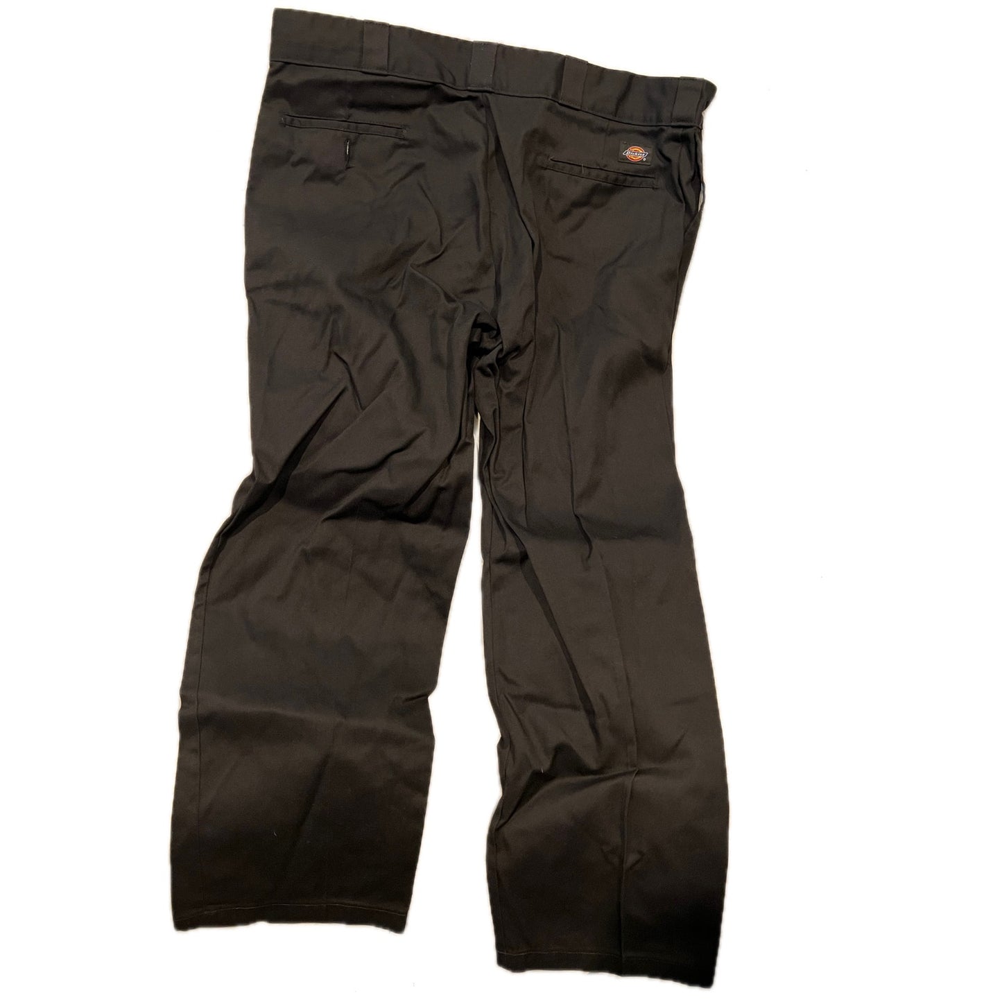 Dickies 874 Original Fit Work Pants Mens 40x30