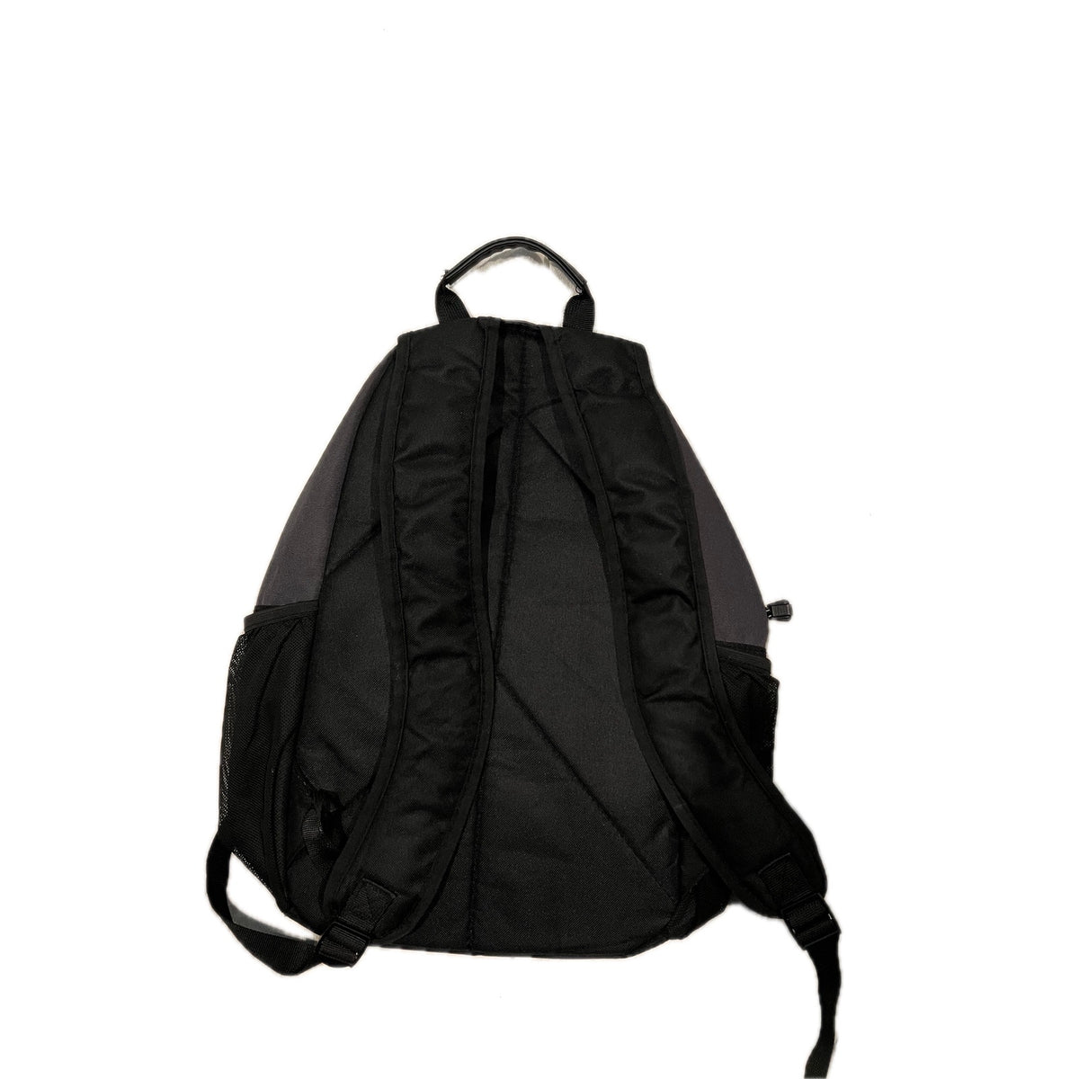 Eastsport Eclipse 19" Core Backpack