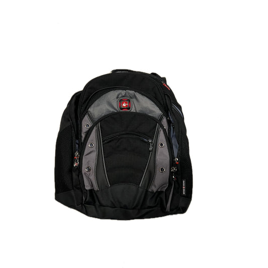 Sac à dos Swiss Gear Synergy Scansmart 16 pouces