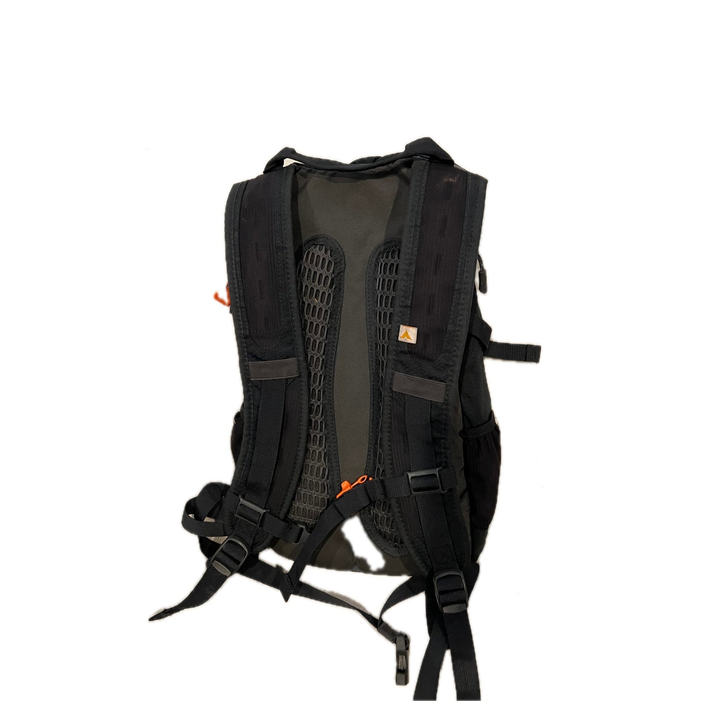 Teton Sports Oasis Backpack 18L