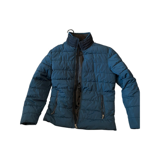 Weatherproof Parka Ski Jacket Mens M