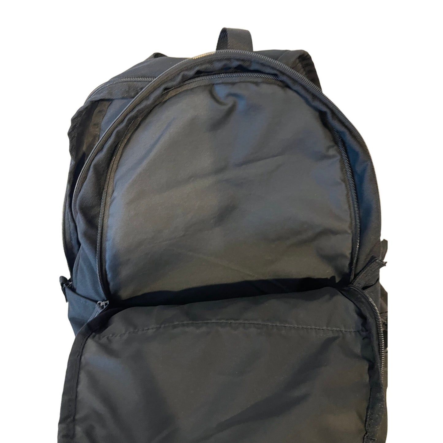 Nike Air w Computer Sleave Backpack