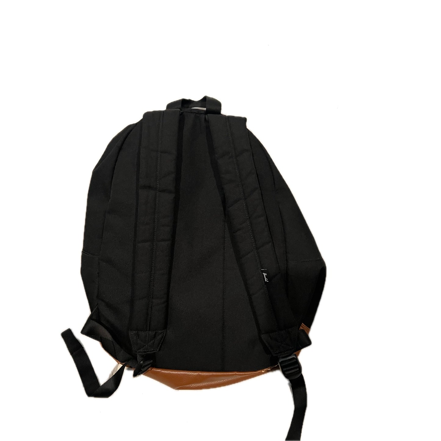 Herschel Heritage Backpack (21L)