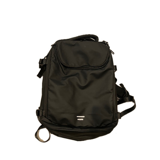 Tangcorle Travel Vacuum Compression Backpack 45L