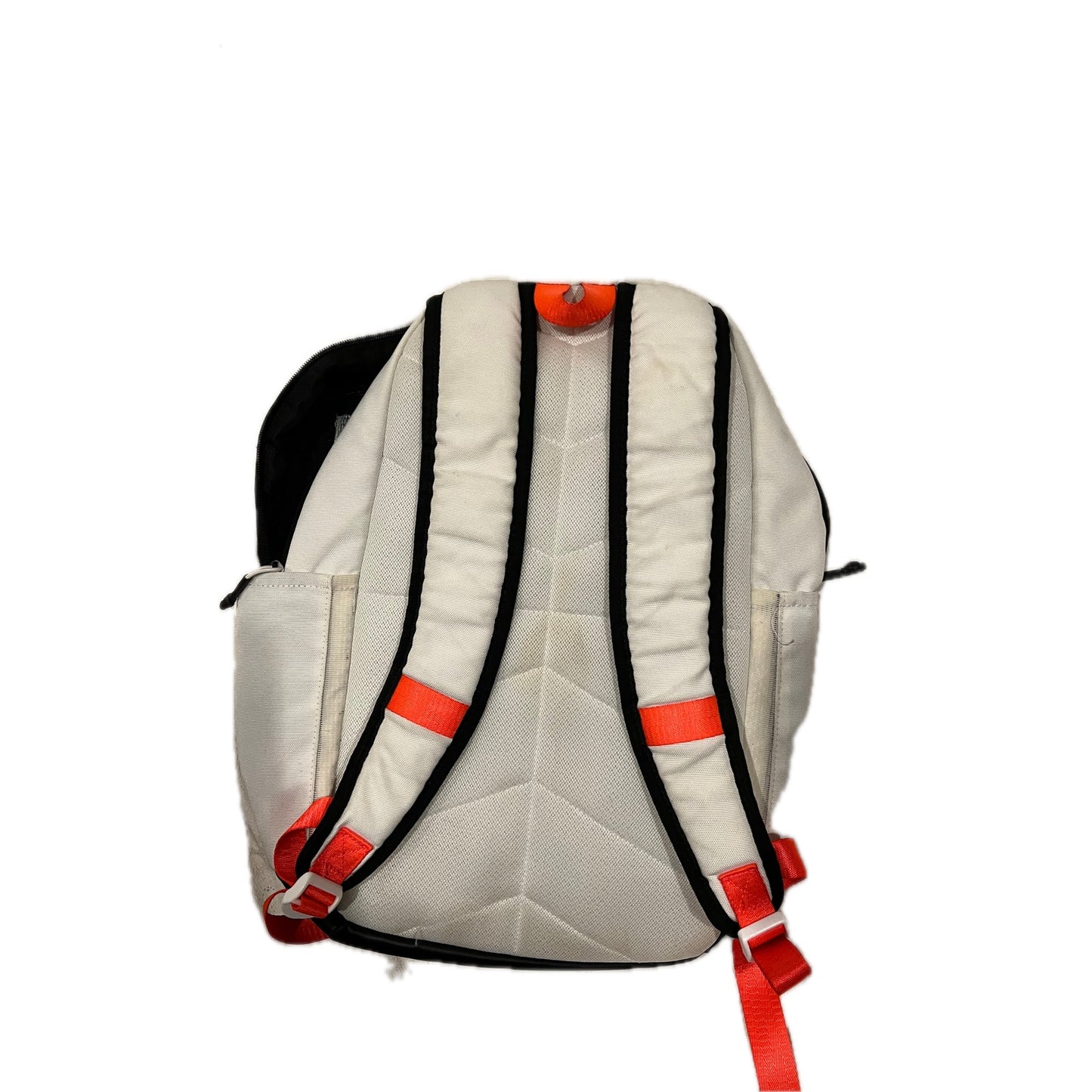 Nike Air Jordan Remix Backpack Laptop School Bookbag