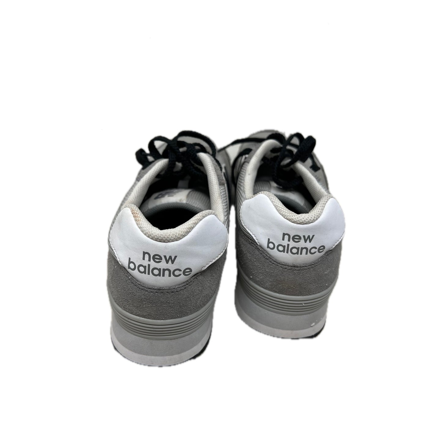 Zapatilla para hombre New Balance 515 de ancho especial Talla 12 de hombre