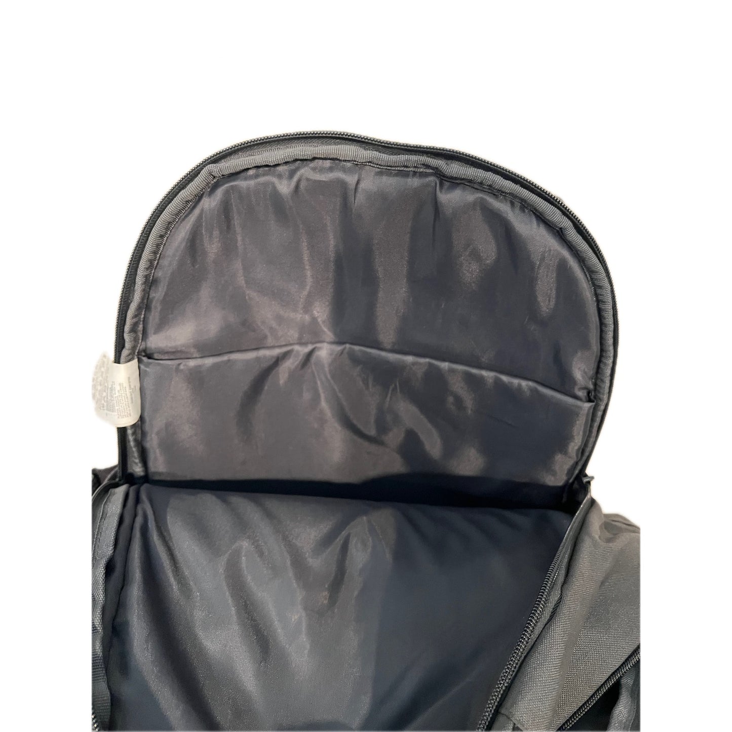 Nike Russell Wilson Brasilia Backpack 30L