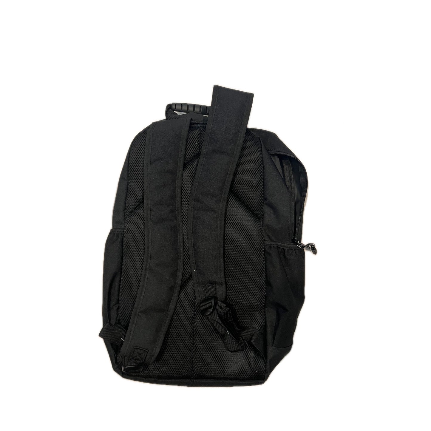 Eastsport Unisex Lexington Backpack Black