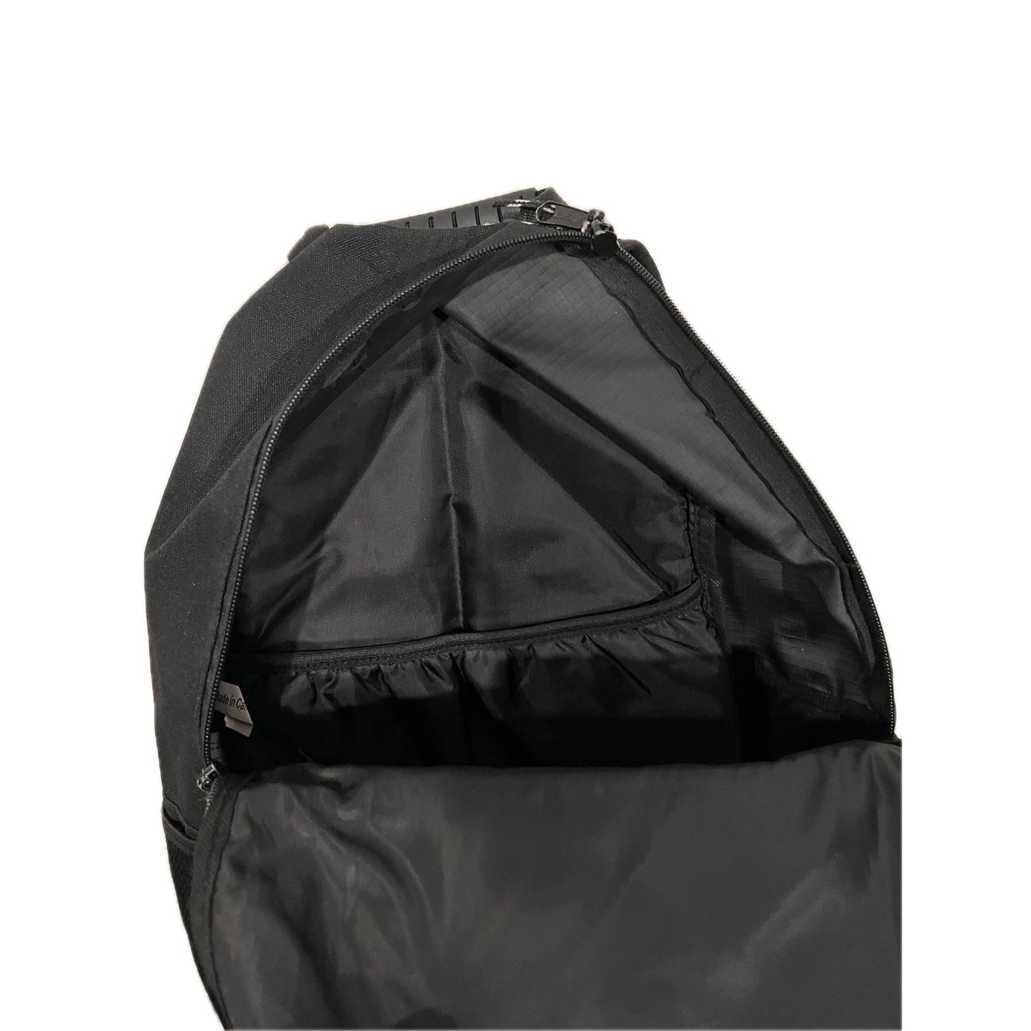 Eastsport Lauren Laptop Backpack for School Travel