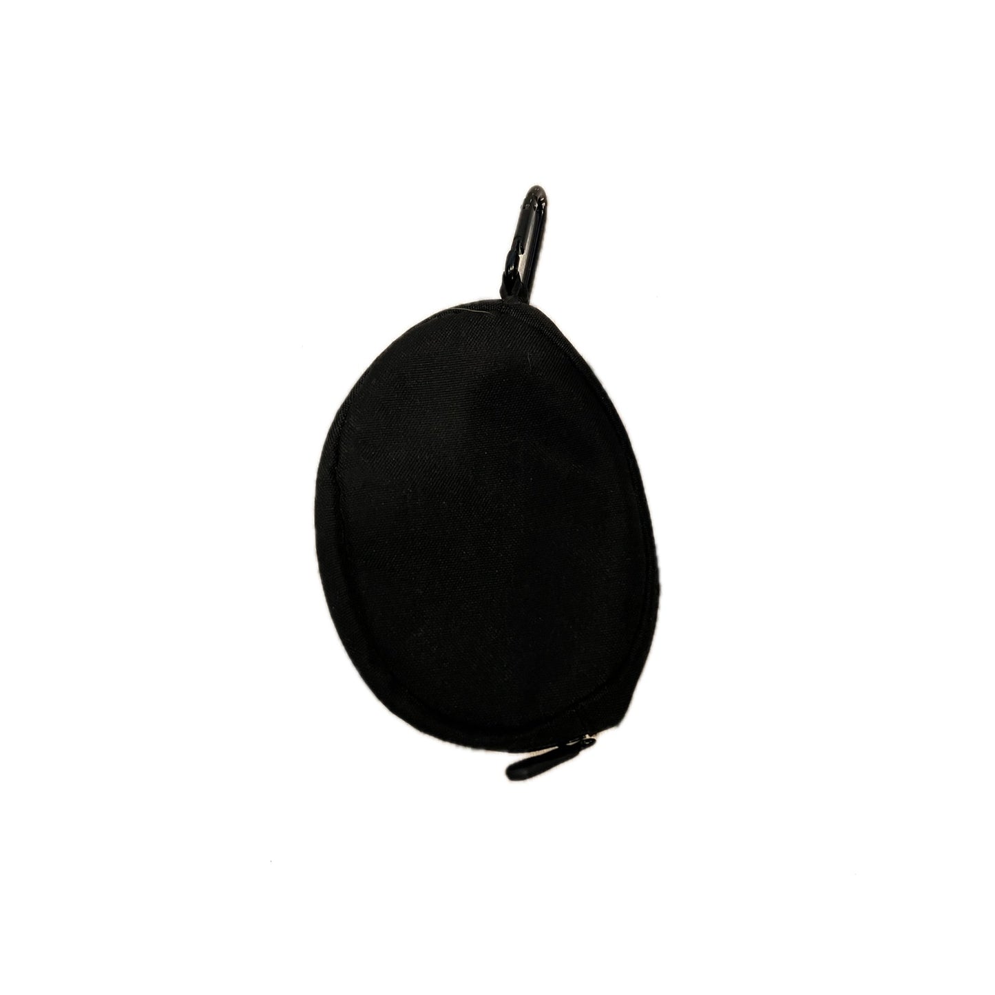 Beats by Dre with Clip Soft Headphone Case