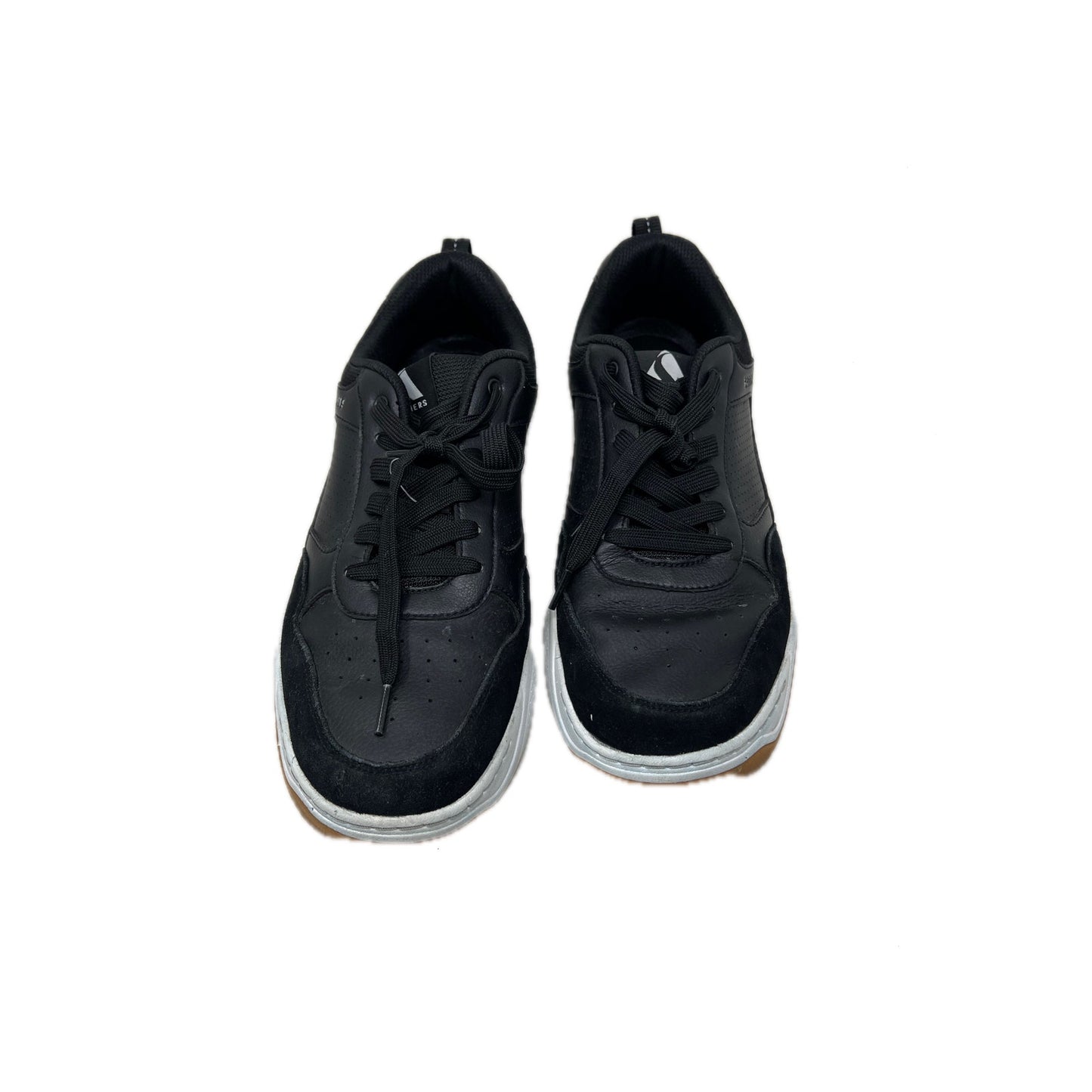 Baskets Skechers Odyssey-On The Way Homme 12.5