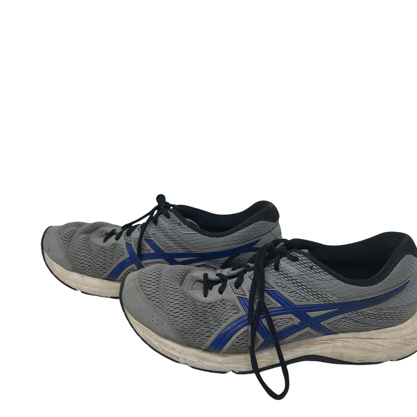 Chaussures de course ASICS Gel-Venture 7 Homme 45