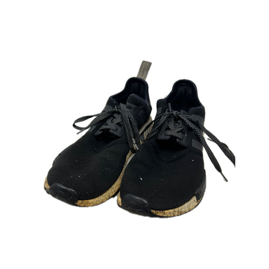 adidas NMD R1 Footlocker Australia Light Brown Mens 11.5