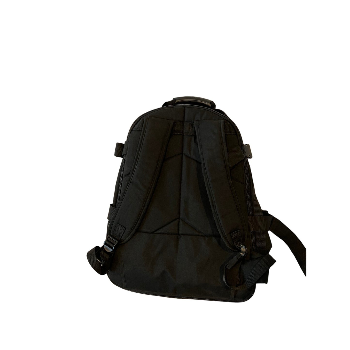 Mercury Tactical XL Tactical Backpack