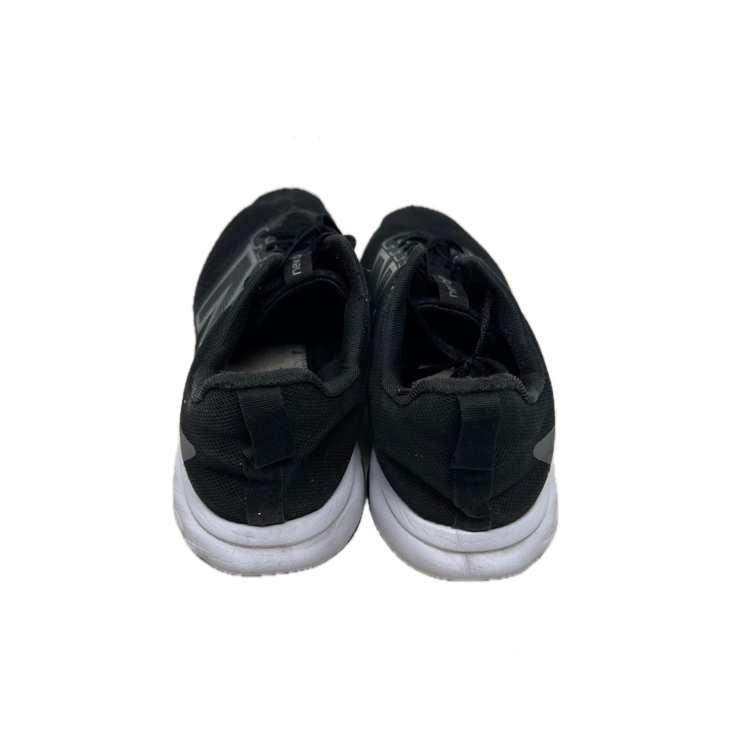 New Balance 460 v4 Running Shoe Mens 11