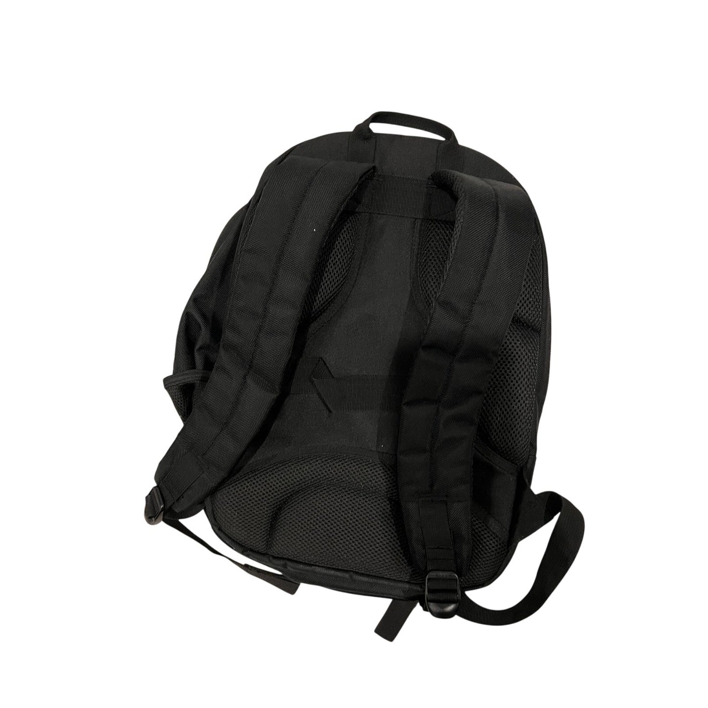 Perry Ellis Portfolio Padded Backpack