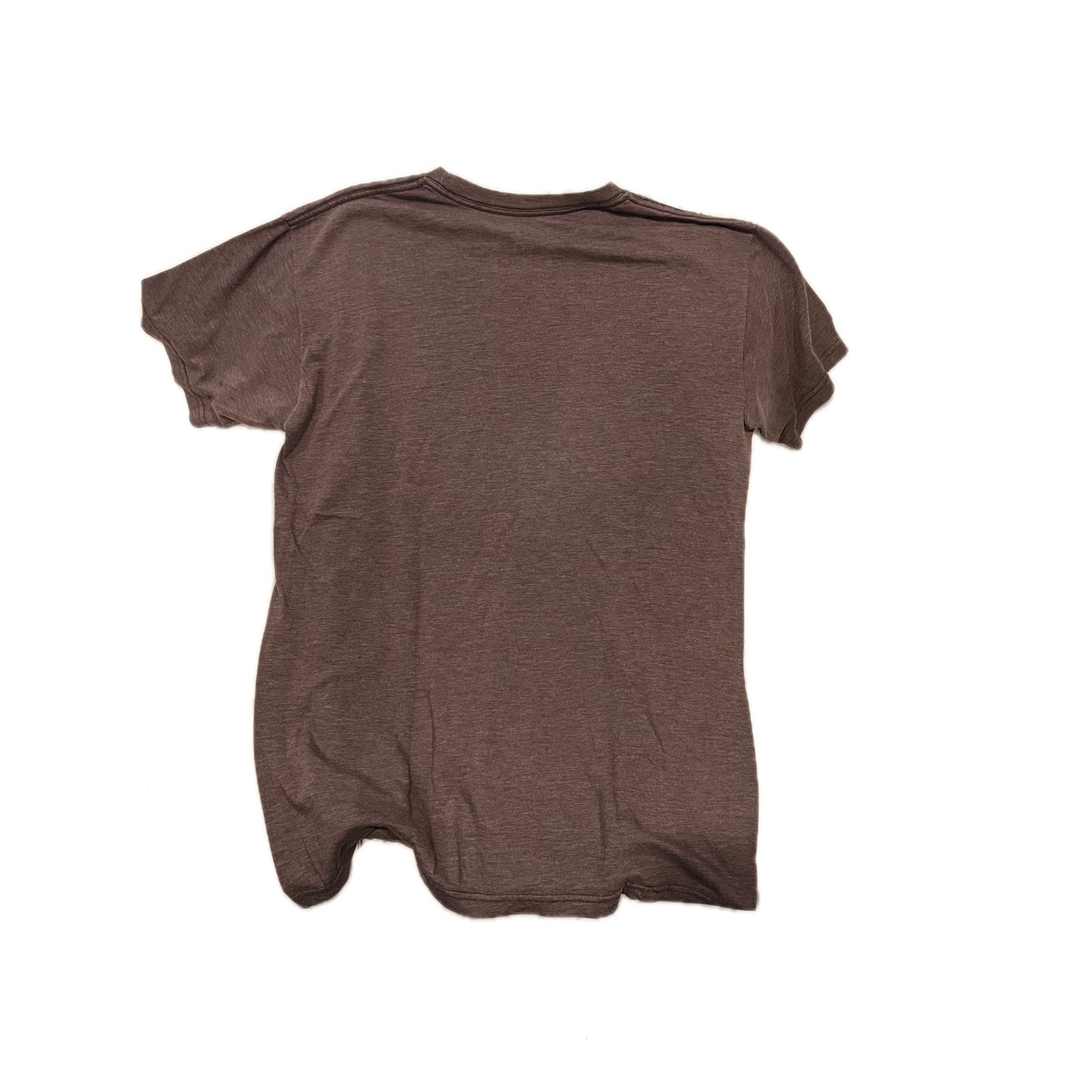 Billabong Beige T-Shirt Mens M